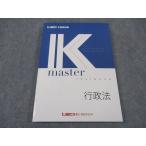 LEC Tokyo Reagal ma Индия экзамены для госслужащих K тормозные колодки административное право 2024 год соответствие требованиям глаз . не использовался * 016S4B