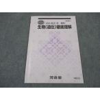  Kawaijuku живое существо (..) тщательный понимание текст в хорошем состоянии 2023 лето период ..* 004s0C