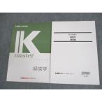 LEC Tokyo Reagal ma Индия экзамены для госслужащих K тормозные колодки менеджмент /.. сборник 2024 год соответствие требованиям глаз . в хорошем состоянии итого 2 шт. * 022S4C