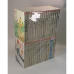  серп . река .. предмет . все тома в комплекте все 32 шт читатель улица .. читатель итого 34 шт. библиотека все тома в комплекте ... Британия серп . река .. предмет . серии 