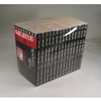 �،͂��䎟�Y �S�� ���򍶕� �����Ў��㏬������ �S15�� �Z�b�g �S���A�\���A���R�[�����ۍς�