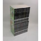  новый .... маленький глициния следующий весь ... Британия все 25 шт комплект весь, обложка алкоголь устранение бактерий settled 