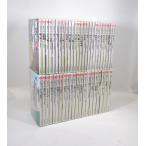  кулинария человек сезон магазин . предмет . Wada Hatsuko 1 шт из 47 шт комплект . шт есть Haruki bunko весь, обложка алкоголь устранение бактерий завершено 