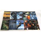  Agatha Christie 10 шт. Hayakawa Bunko комплект весь, обложка алкоголь устранение бактерий завершено 