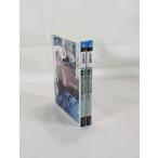 拝啓見知らぬ旦那様、離婚していただきます 全巻 セット 上下 久川航璃 メディアワークス文庫 全巻セット 文庫 全巻、表紙アルコール除菌済み