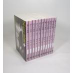 ... ..1 шт из 11 шт . шт есть . лист . комплект весь, обложка алкоголь устранение бактерий settled контрольный номер :S