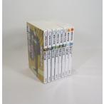  новый ... такой же сердце добродетель река дракон .. все тома в комплекте все 8 шт способ . подлинный . самец . лист библиотека все тома в комплекте библиотека весь, обложка алкоголь устранение бактерий завершено контрольный номер :S