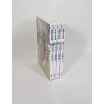 wa......1-4 шт комплект способ . подлинный . самец . лист библиотека комплект библиотека весь, обложка алкоголь устранение бактерий завершено контрольный номер :S