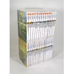 o.. один десять тысяч камень 1 шт из 31 шт . шт есть комплект тысяч .... лист библиотека весь, обложка алкоголь устранение бактерий завершено контрольный номер :S