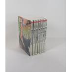  родители . 10 рука . предмет .7 шт. комплект Kosugi Kenji Haruki bunko весь, обложка алкоголь устранение бактерий завершено контрольный номер :S