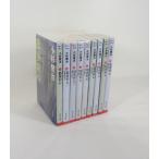 .. такой же сердце все тома в комплекте все 9 шт Kosugi Kenji Kadokawa Bunko весь, обложка алкоголь устранение бактерий завершено контрольный номер :S