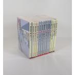 ..,.no один 10 шт. +.. шт 3 шт.. всего 13 шт. способ . подлинный . самец Kadokawa Bunko весь, обложка алкоголь устранение бактерий завершено контрольный номер :S.. .no один 