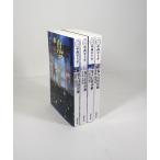 . человек иллюзия лампа .1-4 шт комплект средний запад Moto o. лист библиотека весь, обложка алкоголь устранение бактерий завершено контрольный номер :S