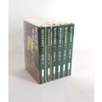 . сумасшествие 4 . нет .. все 6 шт Shibata Renzaburo Shincho Bunko все тома в комплекте весь, обложка алкоголь устранение бактерий завершено контрольный номер :S