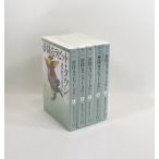  сон .. кролик Town все 5 шт. ..... Media Factory библиотека все тома в комплекте весь, обложка алкоголь устранение бактерий завершено контрольный номер :S