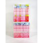  Kadokawa ... учеба серии японская история все 16 шт другой шт 5 шт. все тома в комплекте весь, обложка алкоголь устранение бактерий завершено K