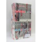 美品 スラムダンク 全巻 セット 全24巻 完全版 井上 雄彦 SLAM DUNK 全巻セット 全巻、表紙アルコール除菌済