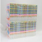 ドラえもん 1巻から45巻 藤子・F・ 不二雄 全巻 セット 全巻、表紙アルコール除菌済