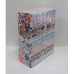 アイシールド21 全巻 セット 全37巻