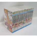 ナンバMG5 コミック 全18巻完結セット 小沢としお 全巻 セット 全巻、表紙アルコール除菌済み