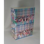 CITY HUNTER City Hunter все 35 шт Jump * комиксы север статья . все тома в комплекте весь, обложка алкоголь устранение бактерий завершено 