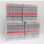 ダイヤのA 全巻 セット 全47巻 公式