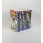 イナズマイレブン　コミック 　全10巻　外伝集　やぶのてんや　 レベルファイブ　てんとう虫コミックス　全巻　セット　全巻、表紙アルコール除菌済み