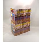  Detective Conan 36-70 шт Aoyama Gou . все тома в комплекте комикс весь, обложка алкоголь устранение бактерий settled 
