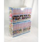 アイシールド21 全巻 セット 全37巻