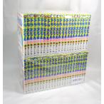 美品 ドラえもん 1巻から45巻+ドラえもんの謎 藤子・F・ 不二雄 全巻 セット 全巻、表紙アルコール除菌済
