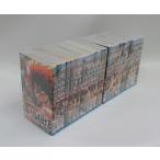 火ノ丸相撲　1巻から28巻　川田 　ジャ