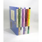  японский язык . тест .. название поэзия введение no. 1 период все тома в комплекте все 8 шт весь, обложка алкоголь устранение бактерий завершено 