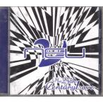 CD[ν [NEU]|The 25th Century Love]