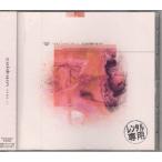 CD[coldrain|VENA II]