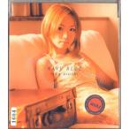 CD[ Aiuchi Rina |NAVY BLUE]