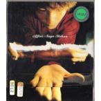 CD[ Suga Shikao |AFFAIR]