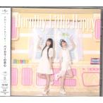 CD[Dorothy Little Happy|bai цвет. . сердце ]