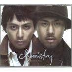 CD[CHEMISTRY|Second to None]