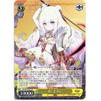 ���@�C�X�V�����@���c R�z���u���E�}����(AZL/S102-011) -�A�Y�[�����[���v