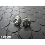 ショッピングスタッズ レクサス純正パーツ アクセサリー レクサススタッズ（2個セット）品番:08271-78010