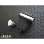トヨタ純正パーツ シフトノブ/シフトレバーカバー セット 品番_33542-26040/33622-15020