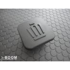  Toyota оригинальный детали Crown .. Logo фаркоп ресивер колпак номер товара :51997-30060