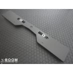  экспорт specification детали евро номер держатель номер товара :52114-42150