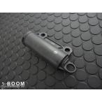 トヨタ純正パーツ ストッパー SUB-ASSY 品番_55054-12010