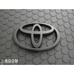 HB SPORTSechi Be спорт задний Toyota Mark эмблема матовый черный Toyota Probox 160 серия 