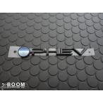  Toyota оригинальный детали PHEV эмблема черный ( блестящий )RAV4 плагин hybrid AXAP64