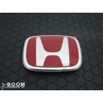  Honda оригинальный детали Honda Mark эмблема номер товара :75701-T60-A01