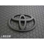 HB SPORTSechi Be спорт передний Toyota Mark эмблема матовый черный Toyota Probox 160 серия 