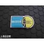  Subaru оригинальный детали BILSTEIN Bilstein эмблема номер товара :J1217AG209