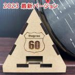  новейший версия Golf Club длина измерение измерение 60 раз закон length сборка тип 